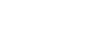Electrical&Co